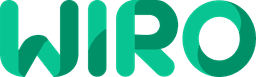 Wiro.ai